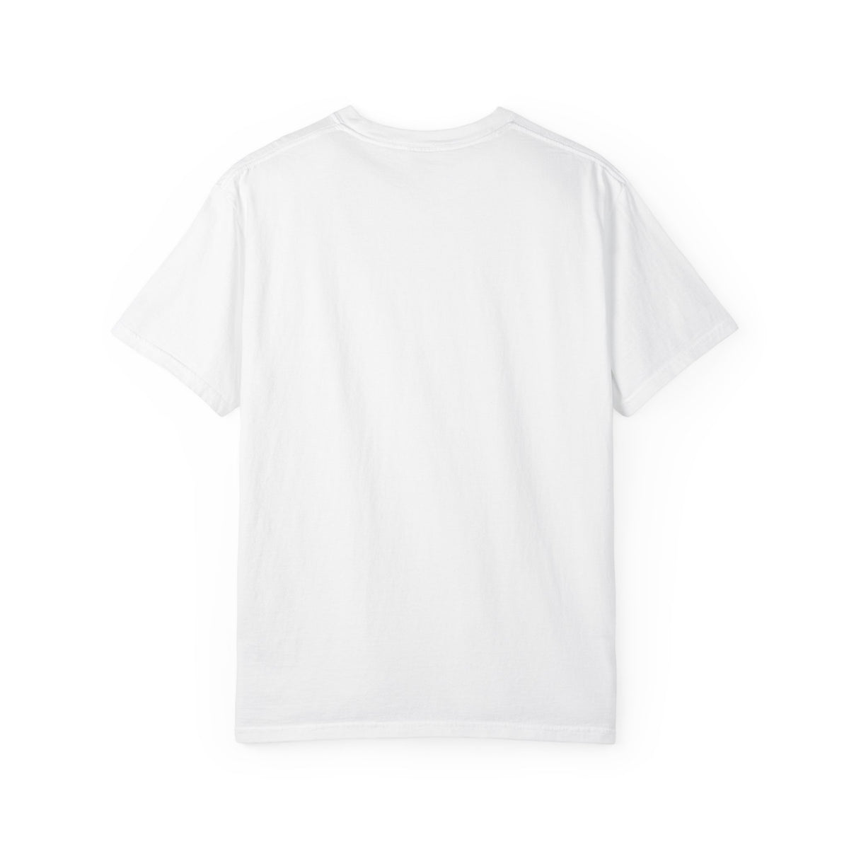 Play Wit Yo Momma Don’t Play Wit Me T-Shirt
