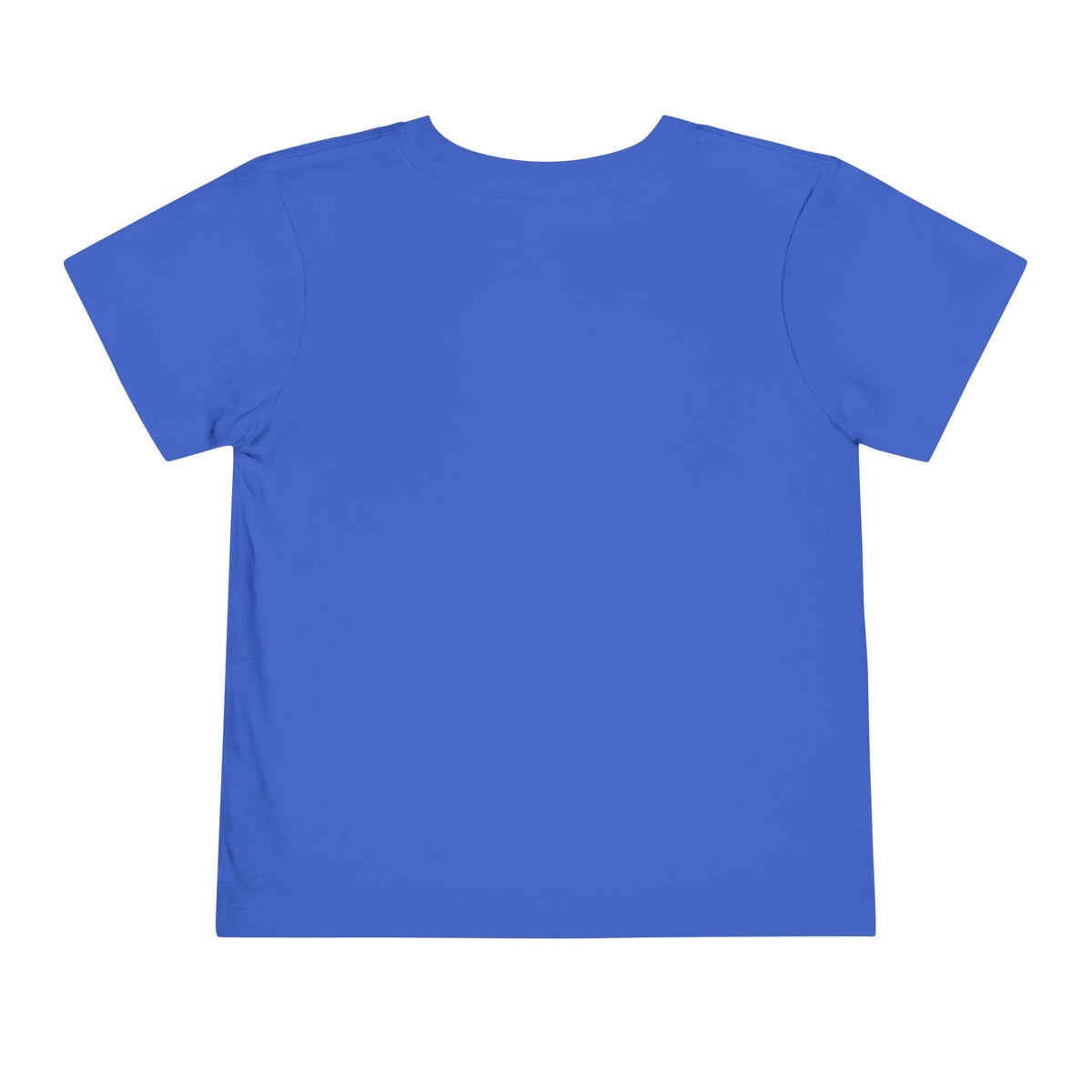 "CEO of Snack Time" Toddler Tee
