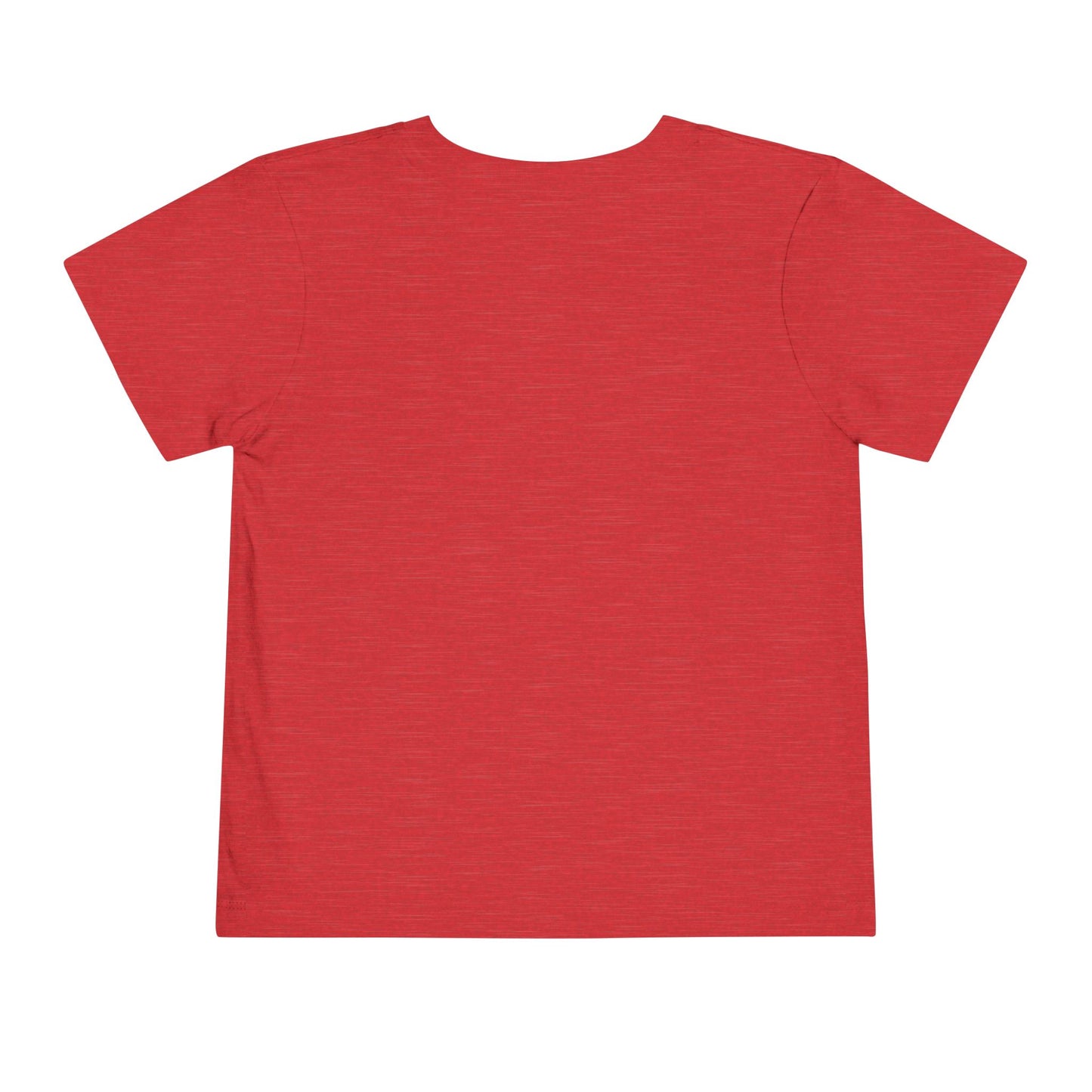 Do Not Disturb Toddler Tee