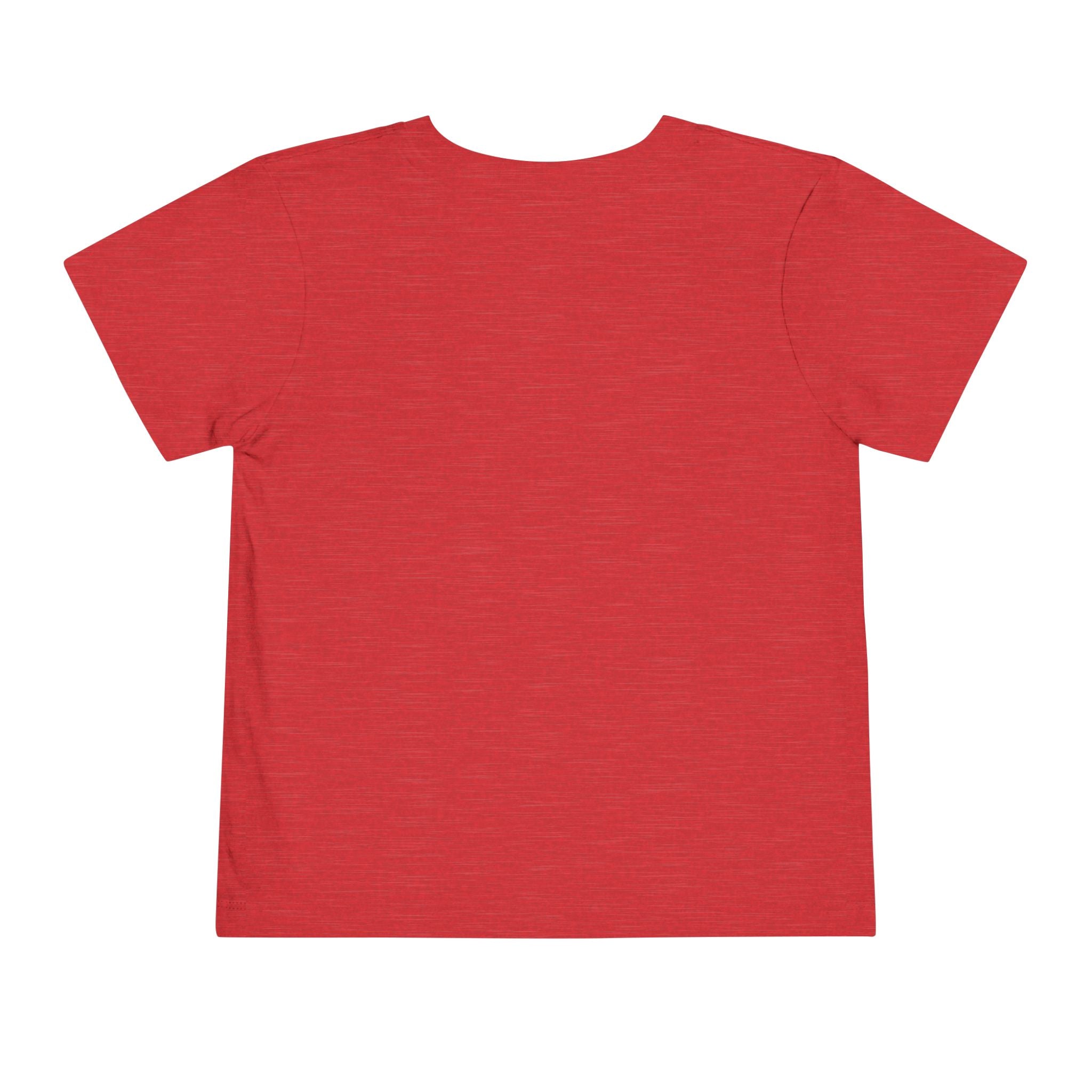 Do Not Disturb Mode Activated Toddler Tee — Gamer Controller Graphic Shirt