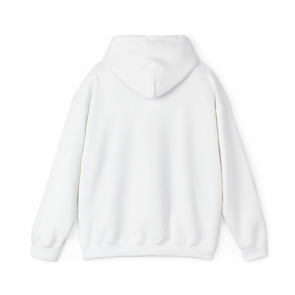 Juneteenth Celebration Hoodie - Bold Freedom & Unity Graphic