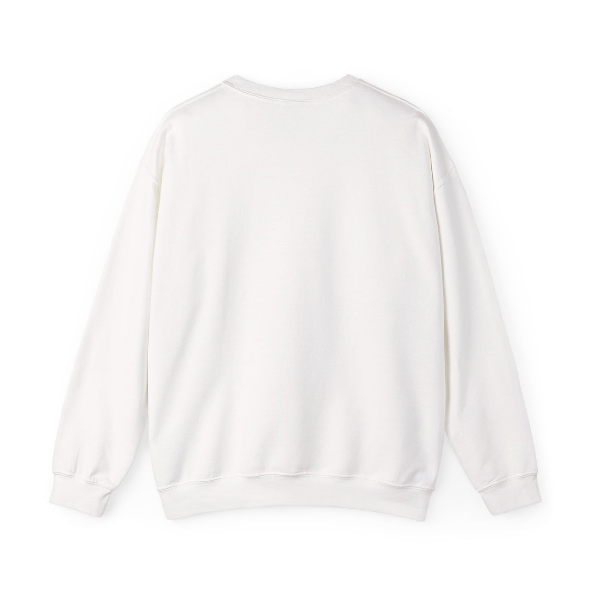 "Ate This Up!' Sweatshirt