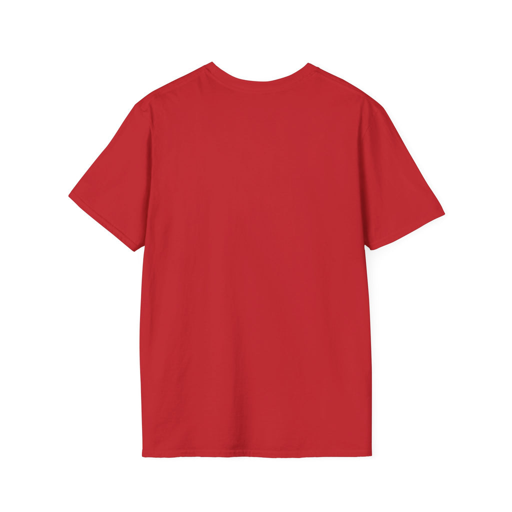 Juneteenth Celebration T-Shirt — Juneteenth Freedom Made It Graphic Tee