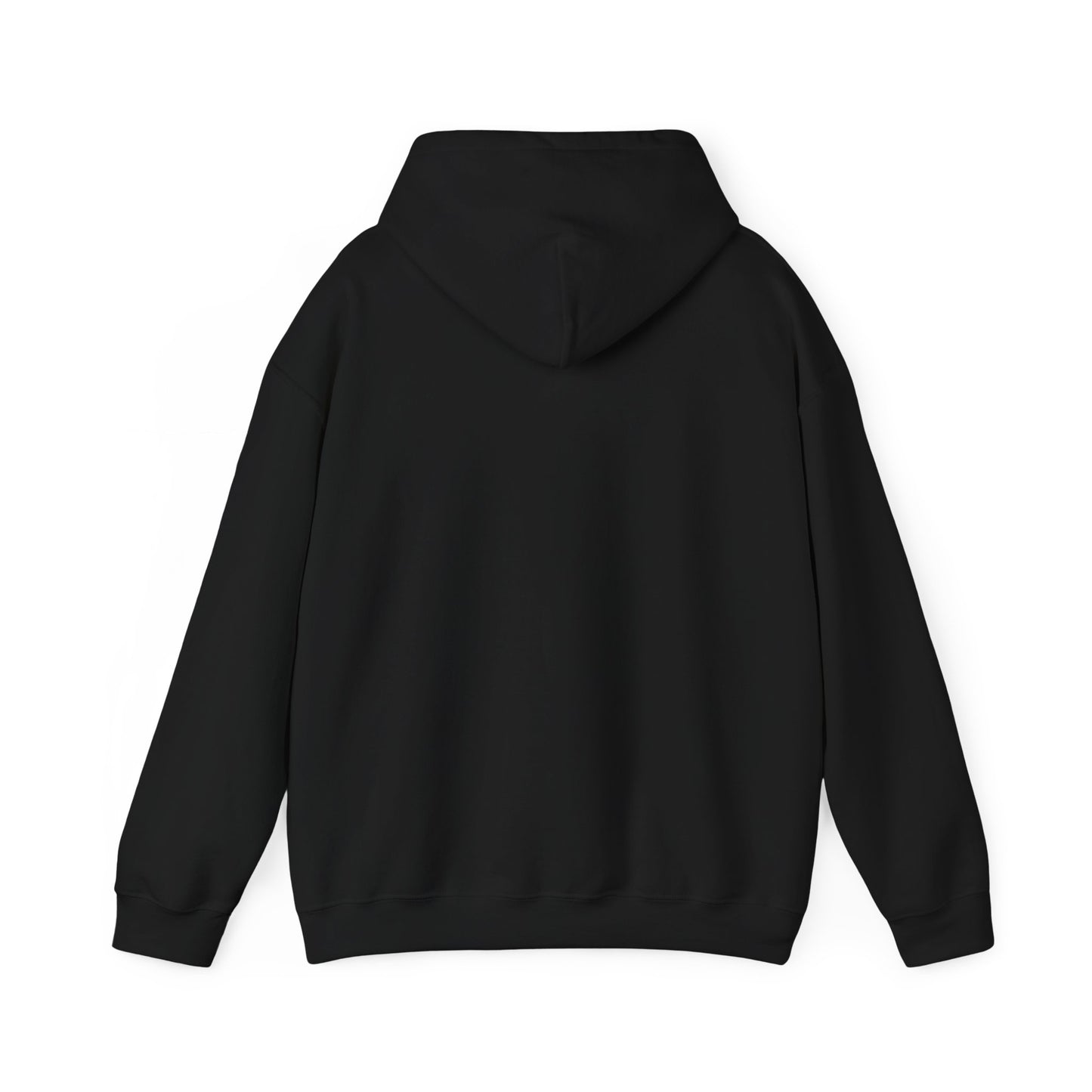 Unstoppable Legacy Crewneck-1