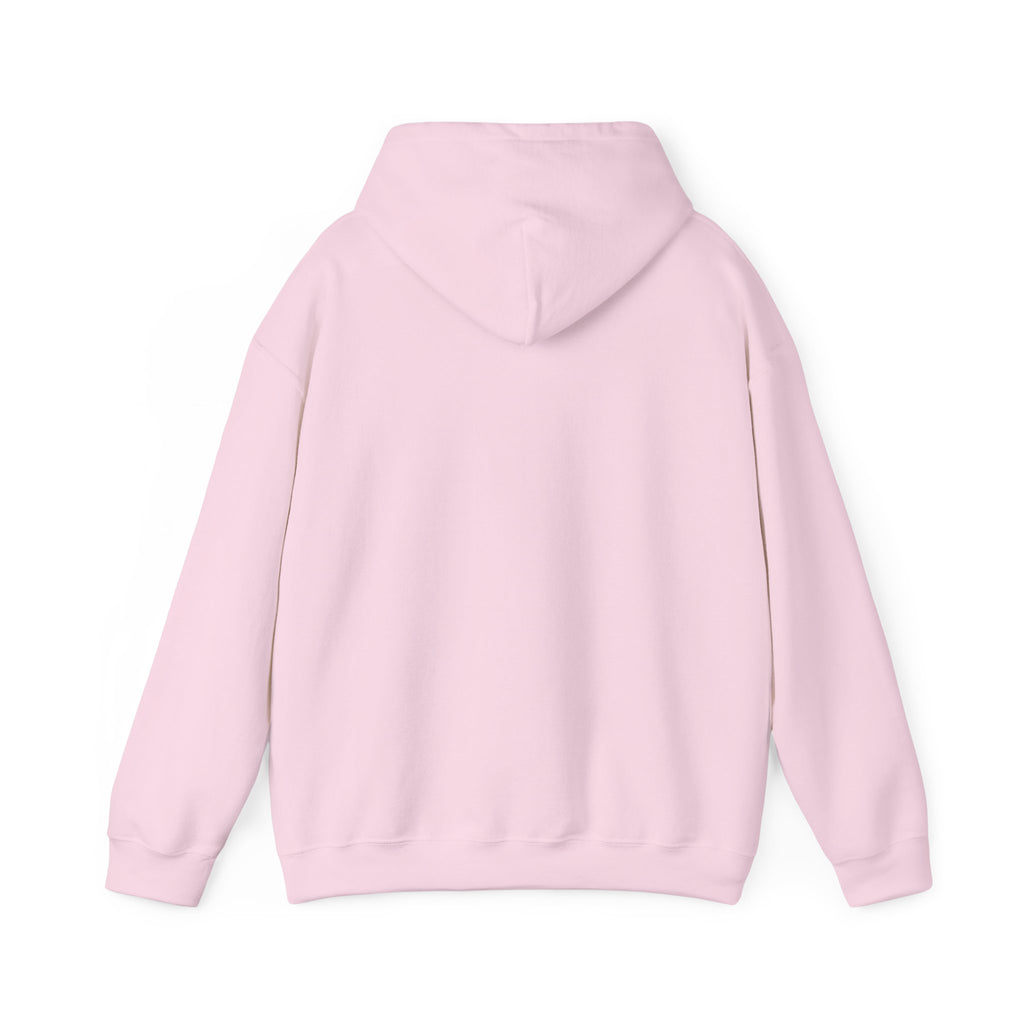 Do Not Disturb Hoodie — "Mode Activated" Gaming Pullover