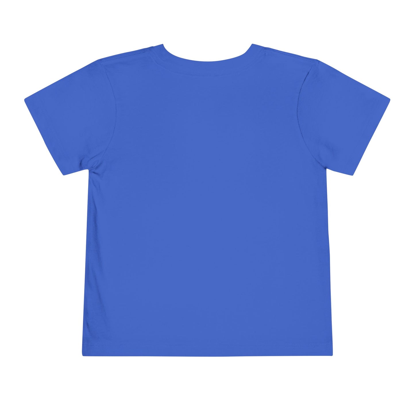 Do Not Disturb Toddler Tee
