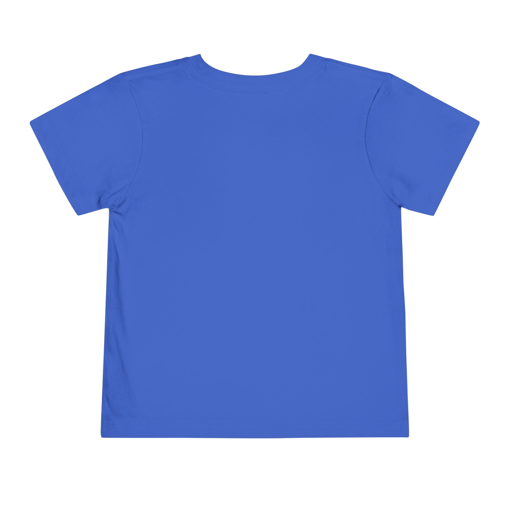 Do Not Disturb Mode Activated Toddler Tee — Gamer Controller Graphic Shirt