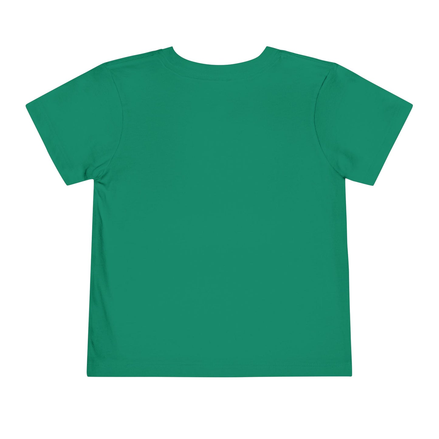 Do Not Disturb Toddler Tee