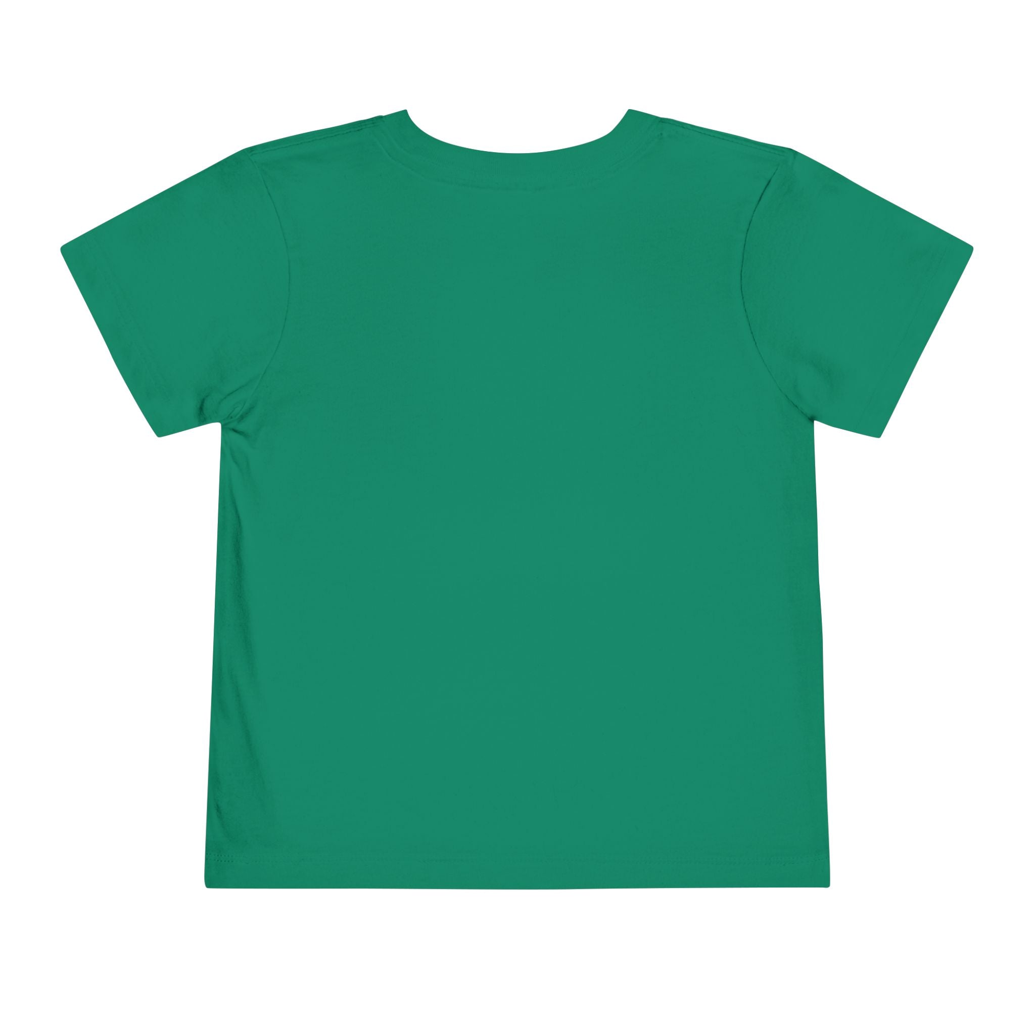 Do Not Disturb Mode Activated Toddler Tee — Gamer Controller Graphic Shirt