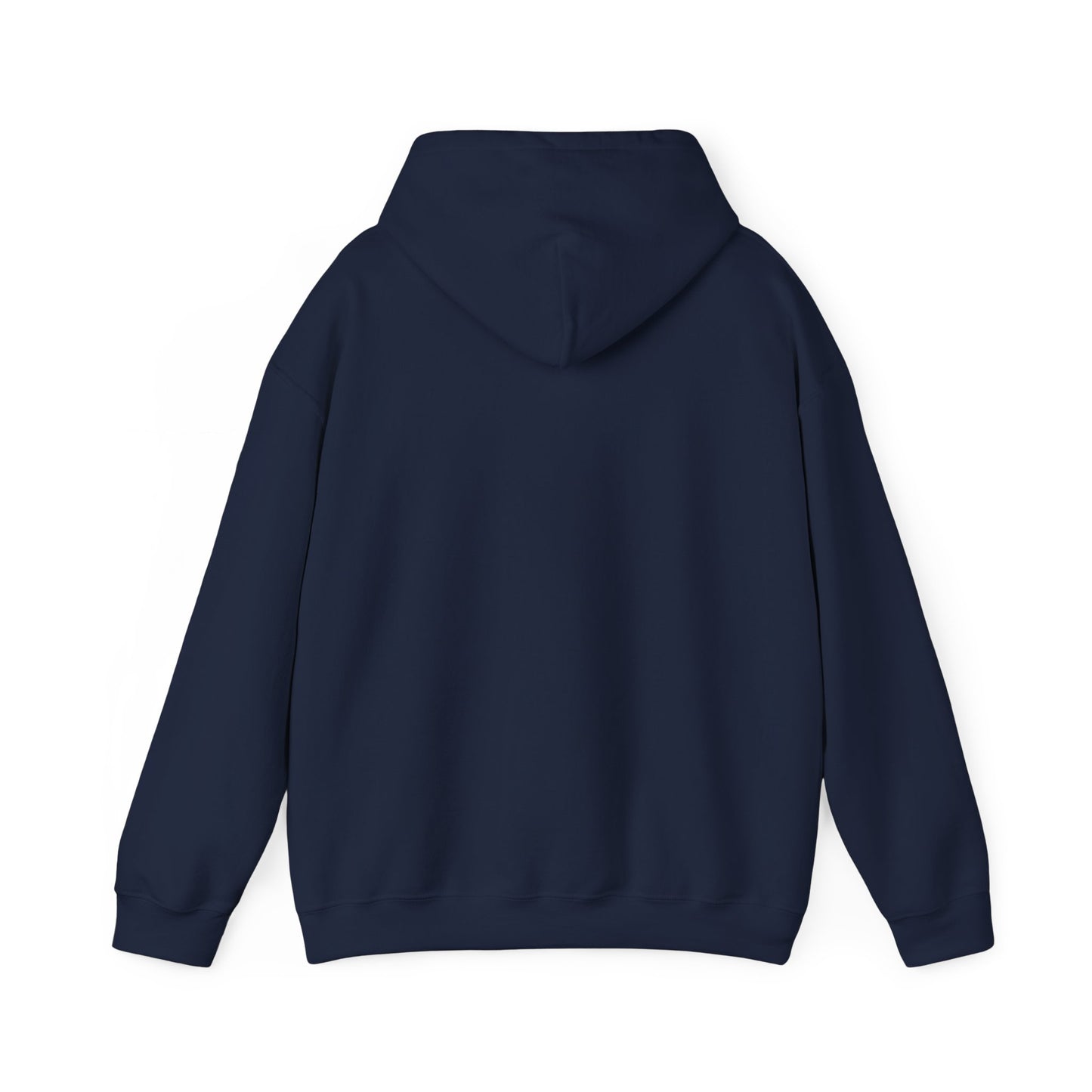 Do Not Disturb Hoodie
