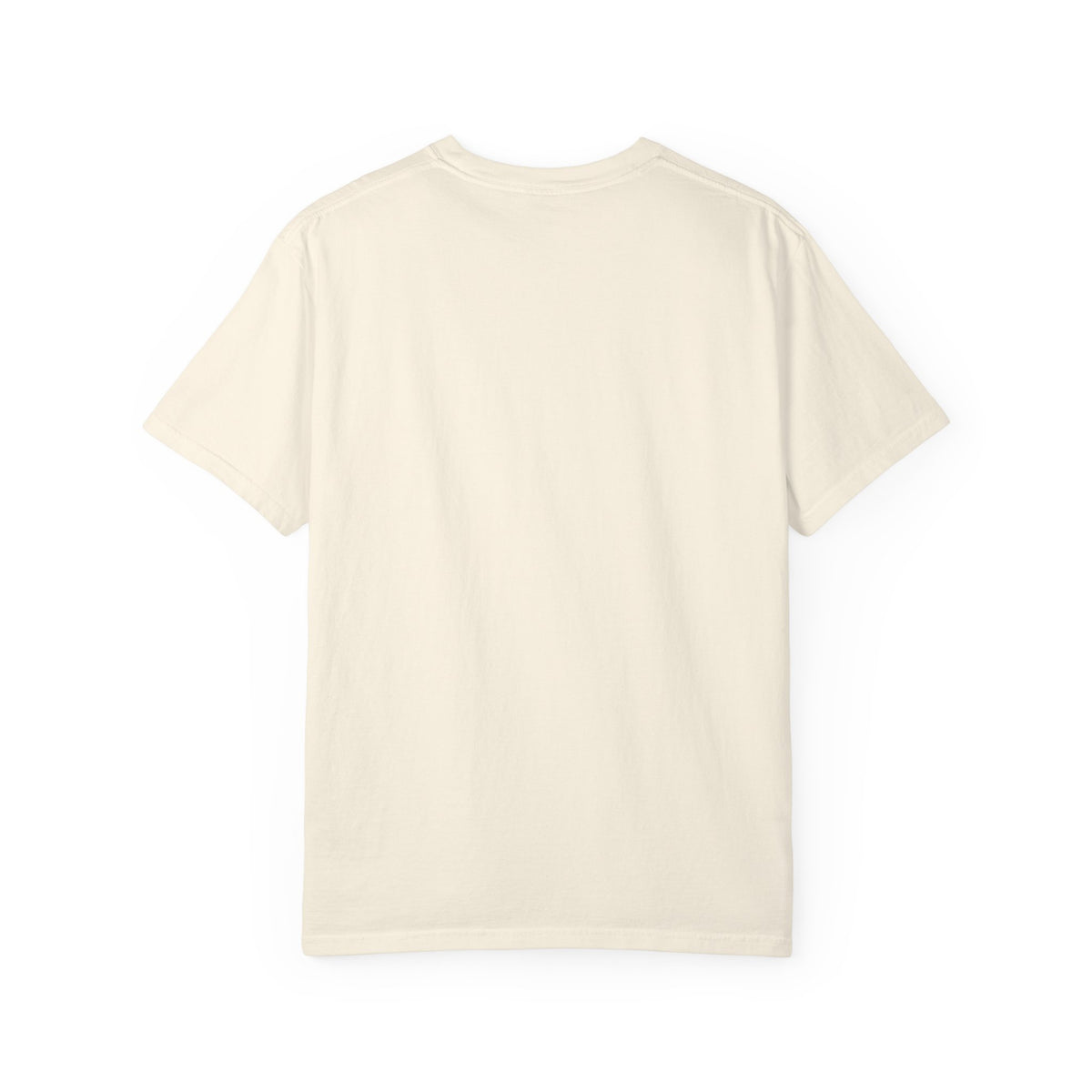 Play Wit Yo Momma Don’t Play Wit Me T-Shirt