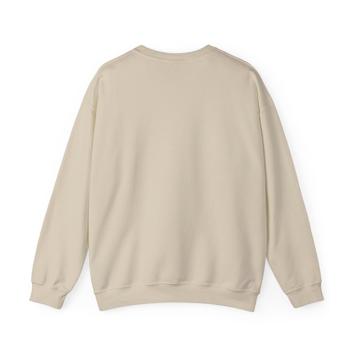 Play Wit Yo Momma Sweatshirt