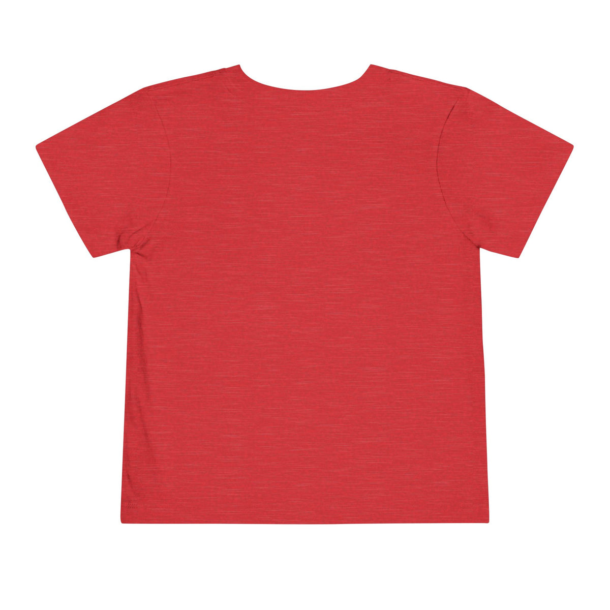 "CEO of Snack Time" Toddler Tee