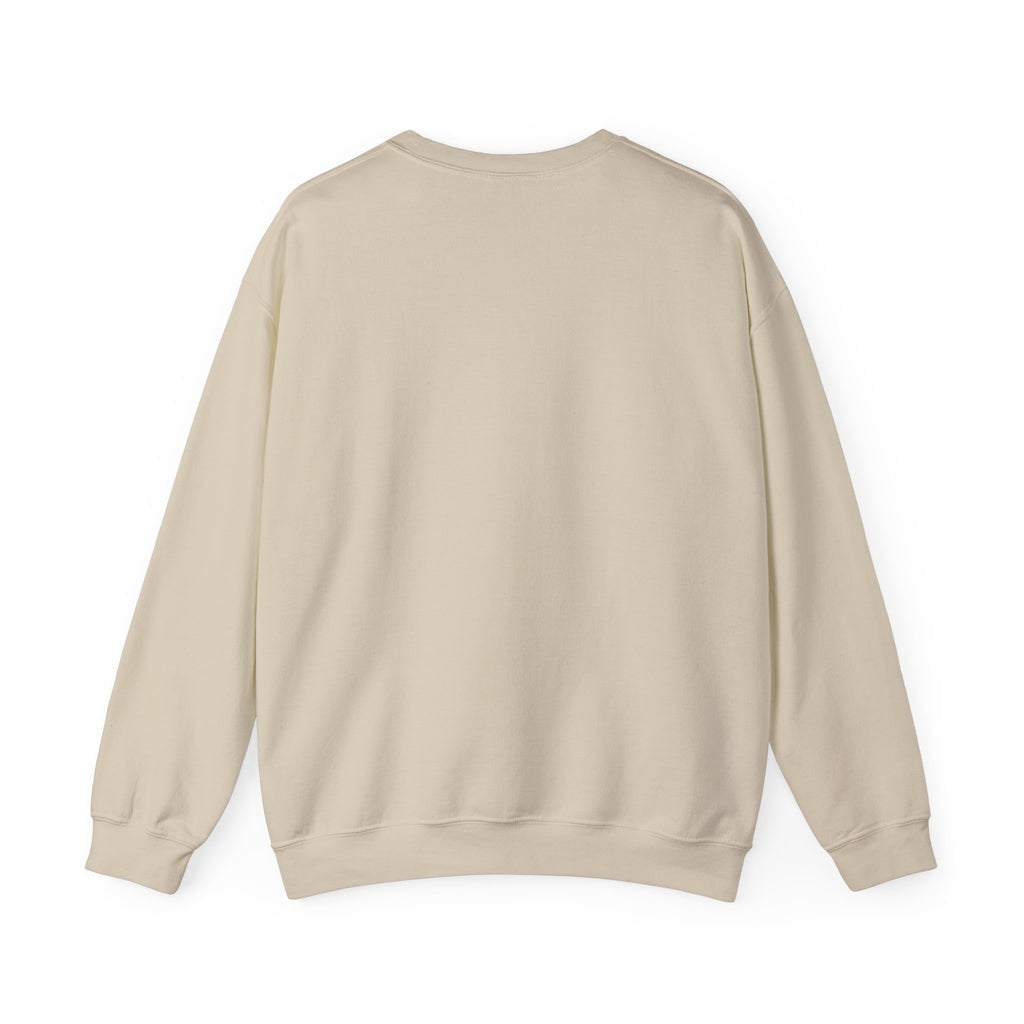 Juneteenth Celebration Sweatshirt — Black History Commemorative Crewneck