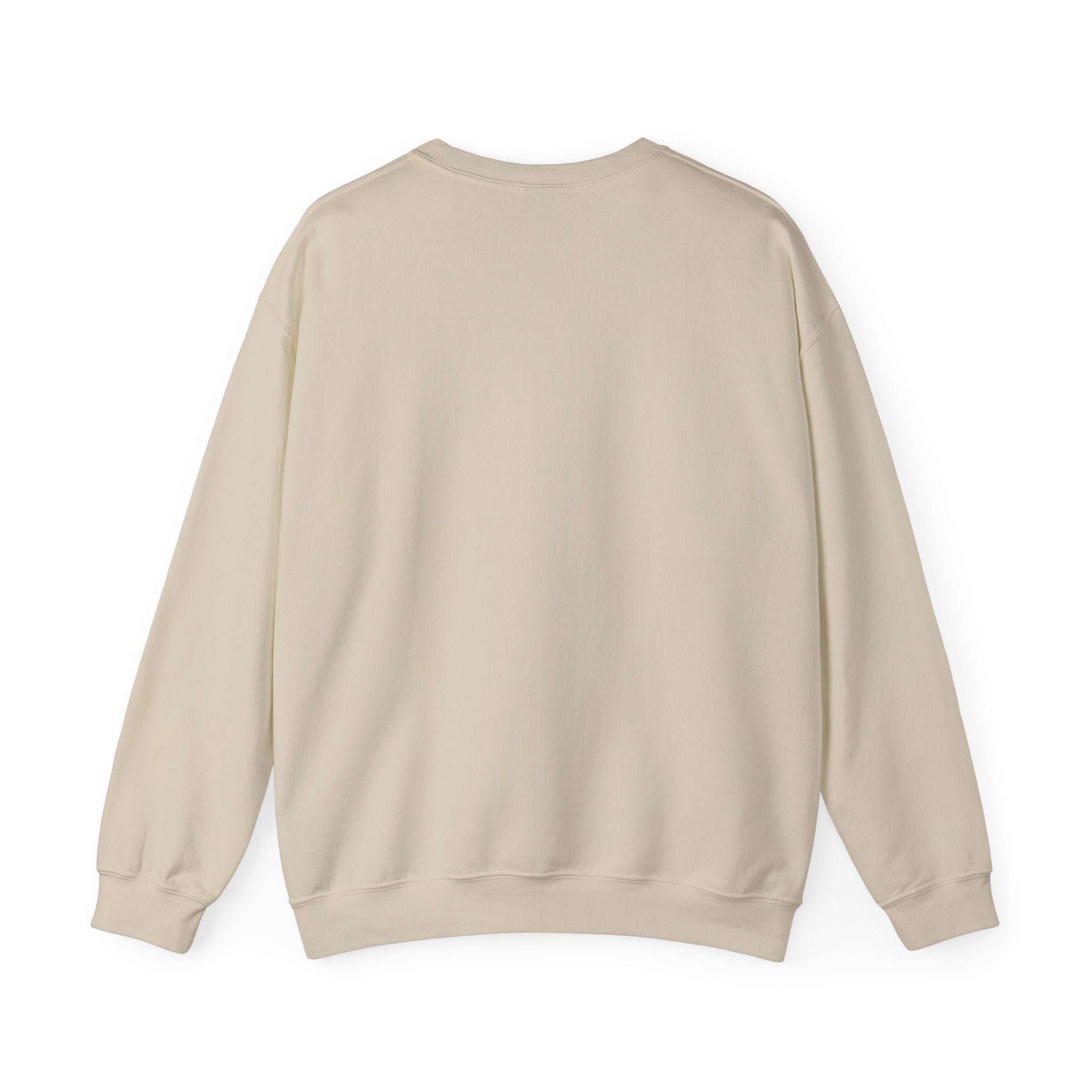 Juneteenth Celebration Sweatshirt — Black History Commemorative Crewneck