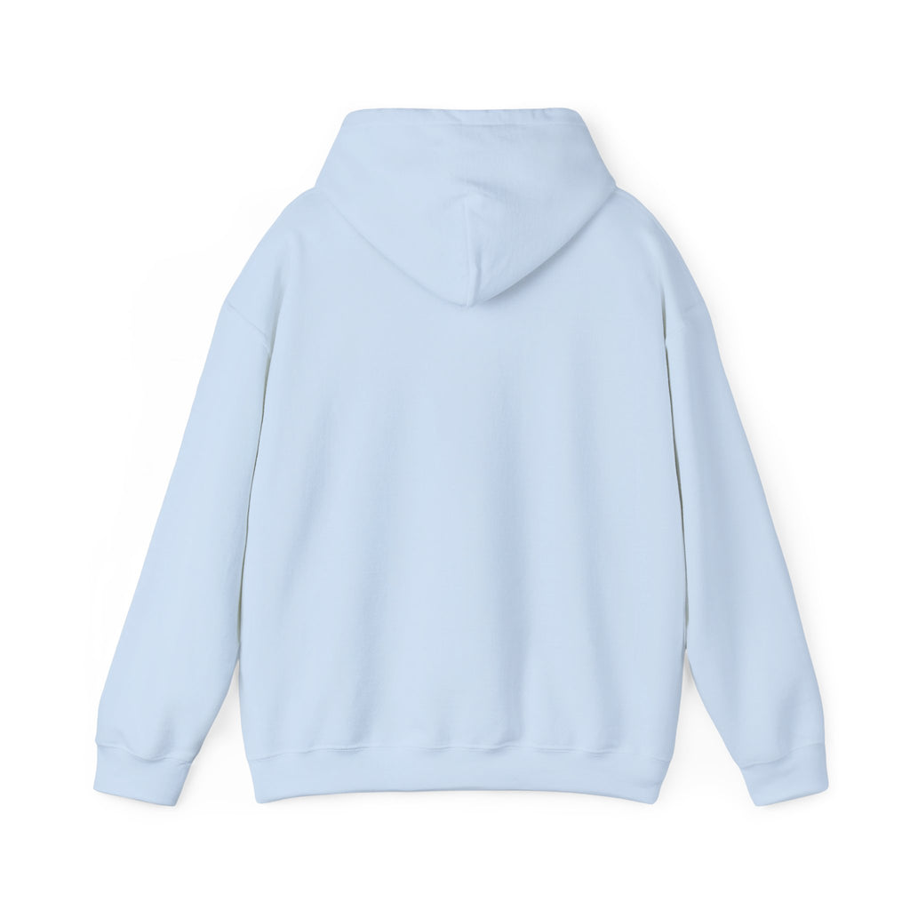 Do Not Disturb Hoodie — "Mode Activated" Gaming Pullover
