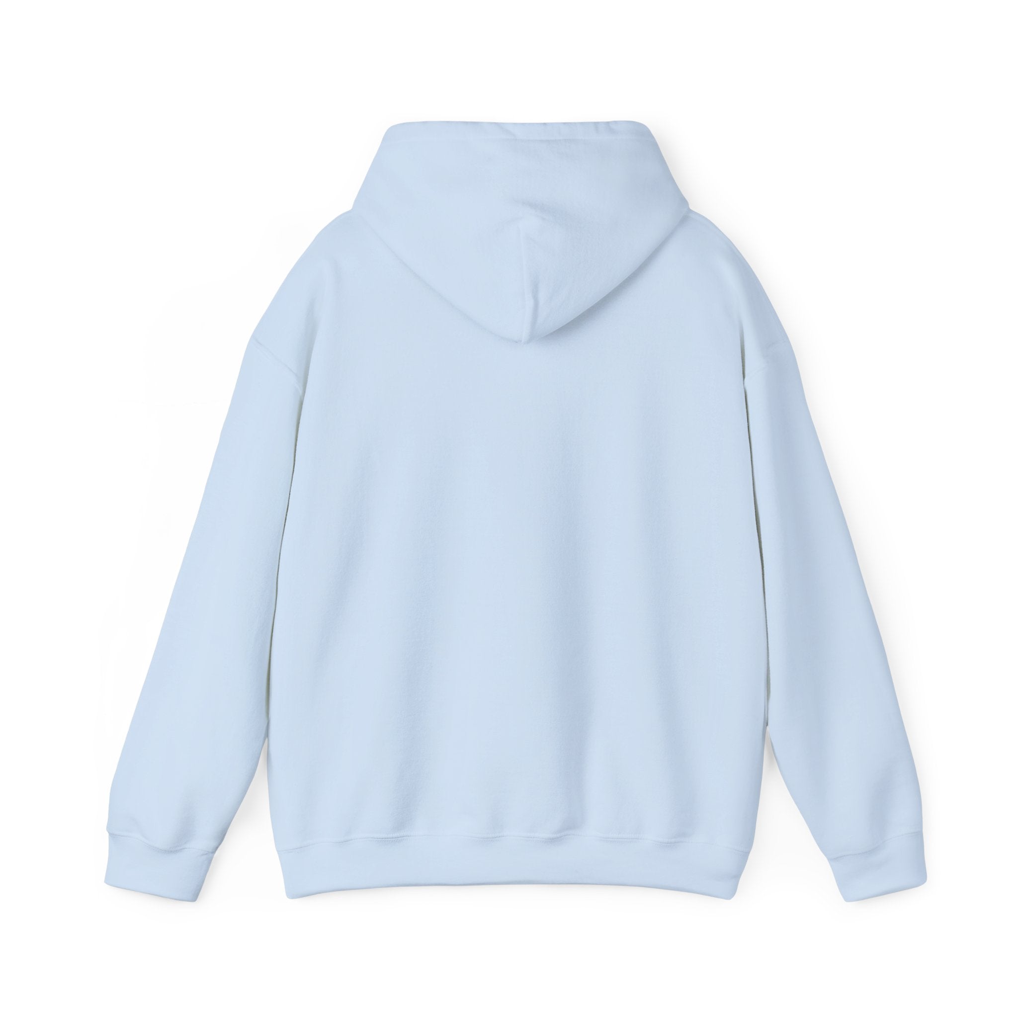 Do Not Disturb Hoodie — "Mode Activated" Gaming Pullover