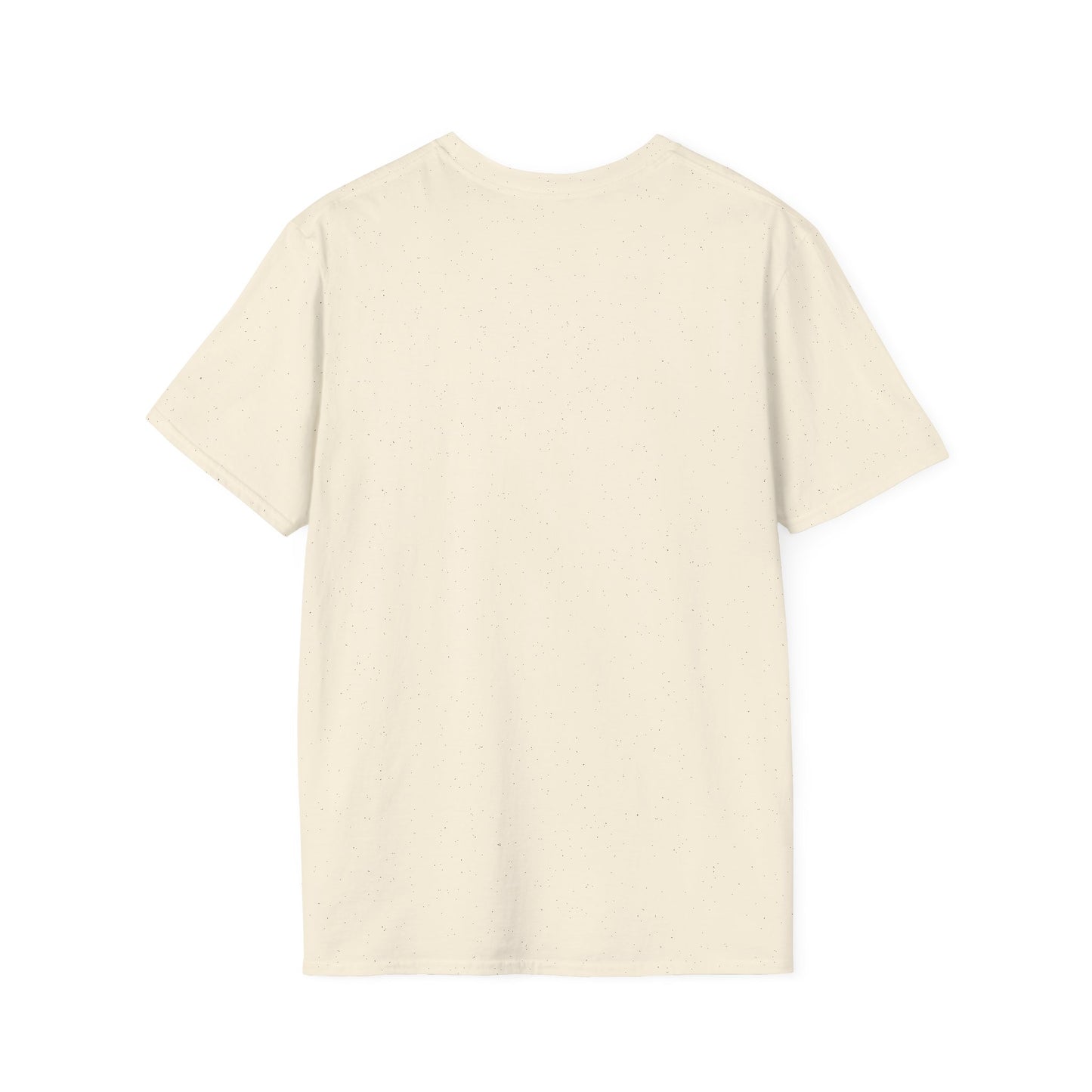 Unstoppable Legacy Tee