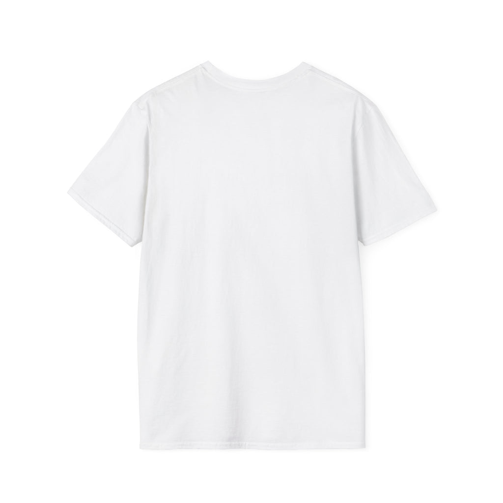Juneteenth Celebration T-Shirt — Juneteenth Freedom Made It Graphic Tee