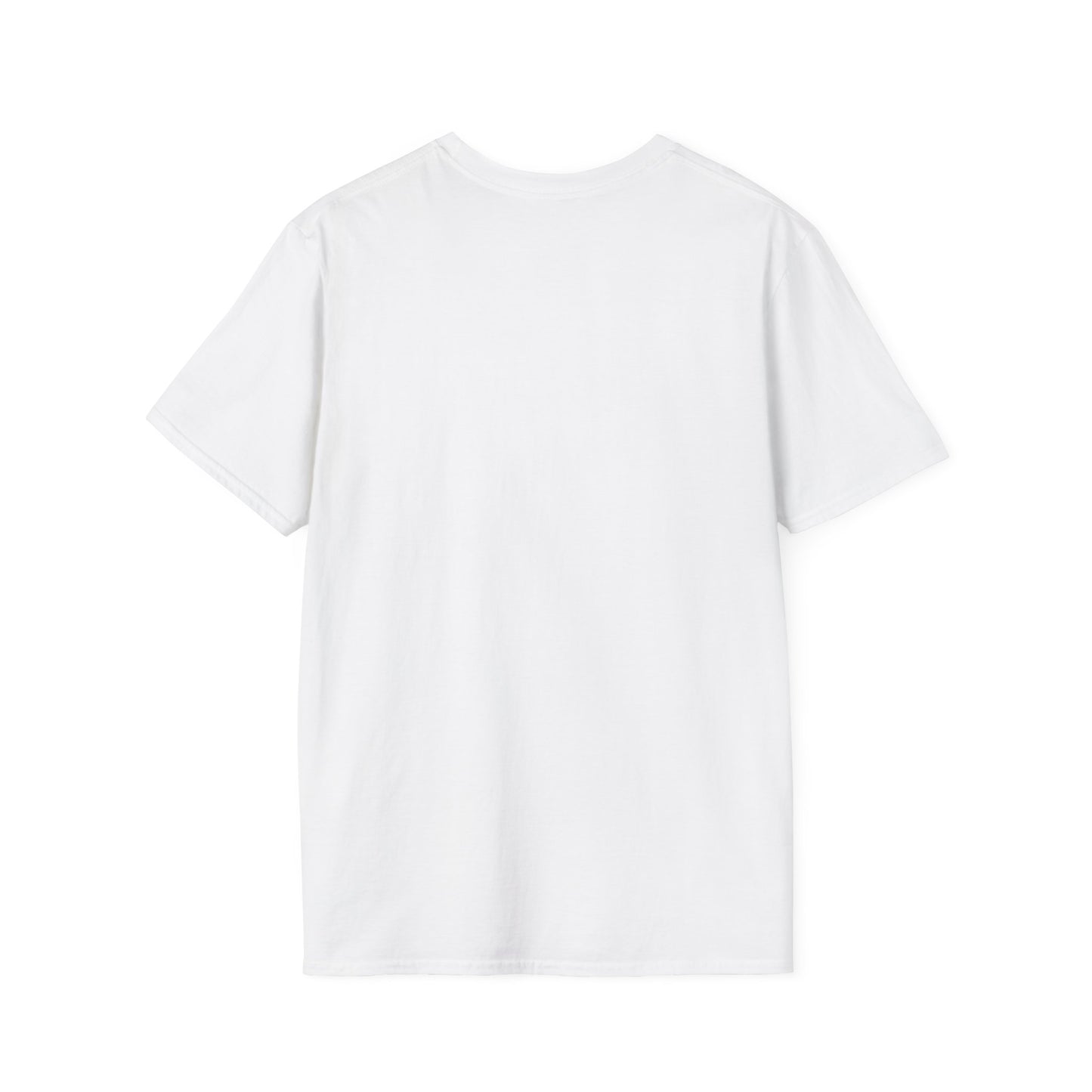 Unstoppable Legacy Tee