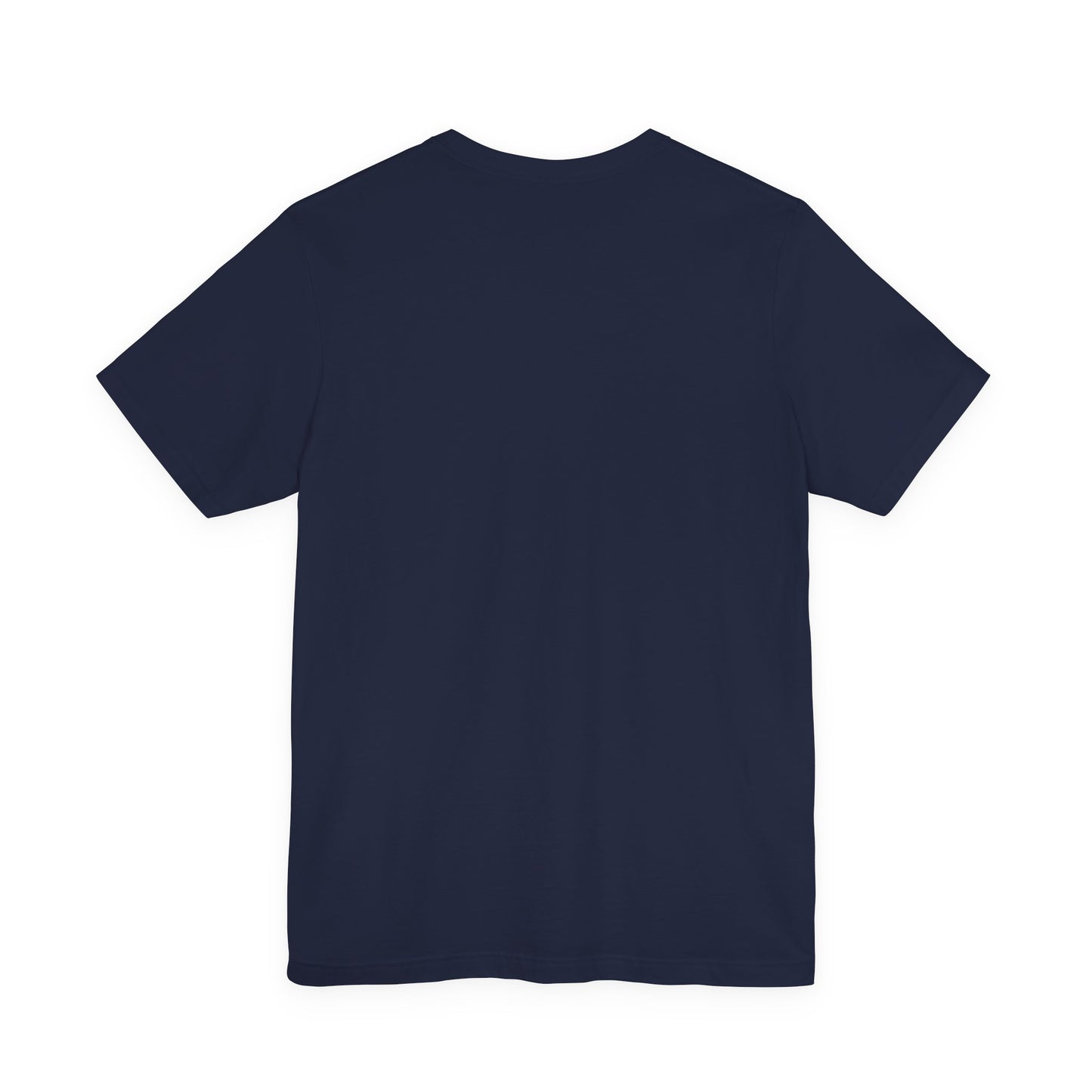 Bold Tee