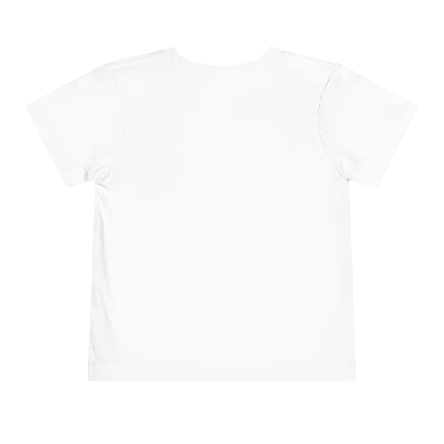 Do Not Disturb Toddler Tee