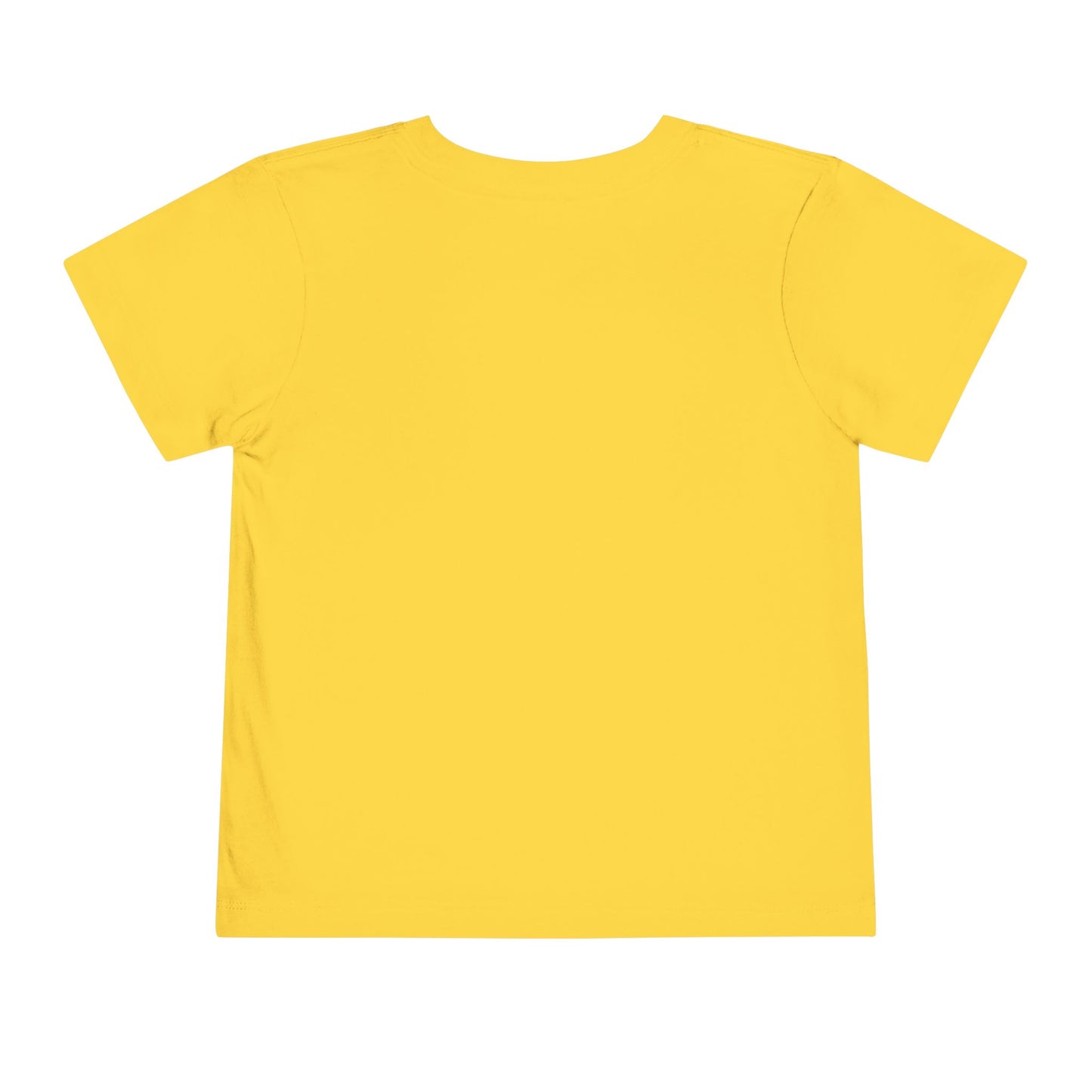 Do Not Disturb Toddler Tee