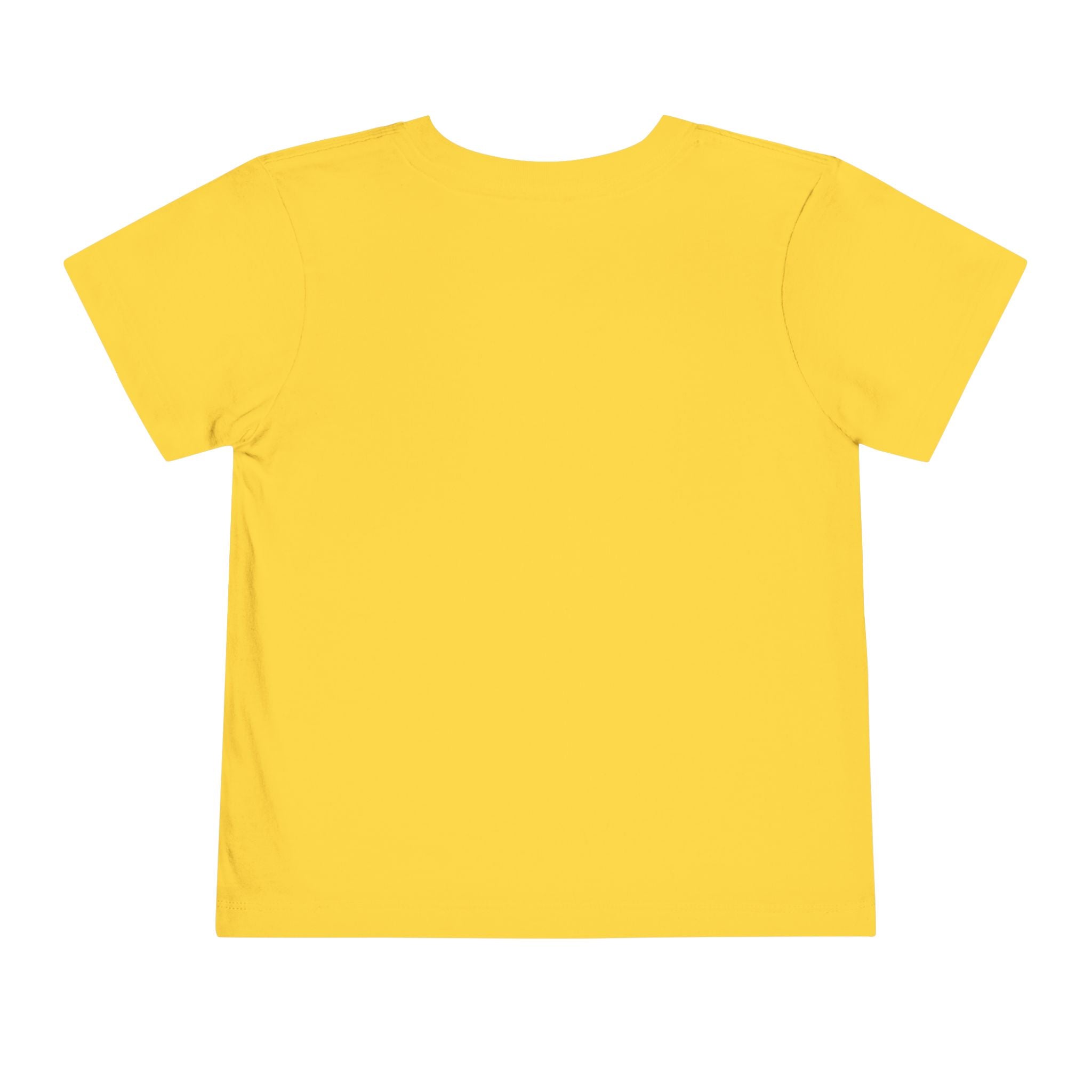 Do Not Disturb Mode Activated Toddler Tee — Gamer Controller Graphic Shirt