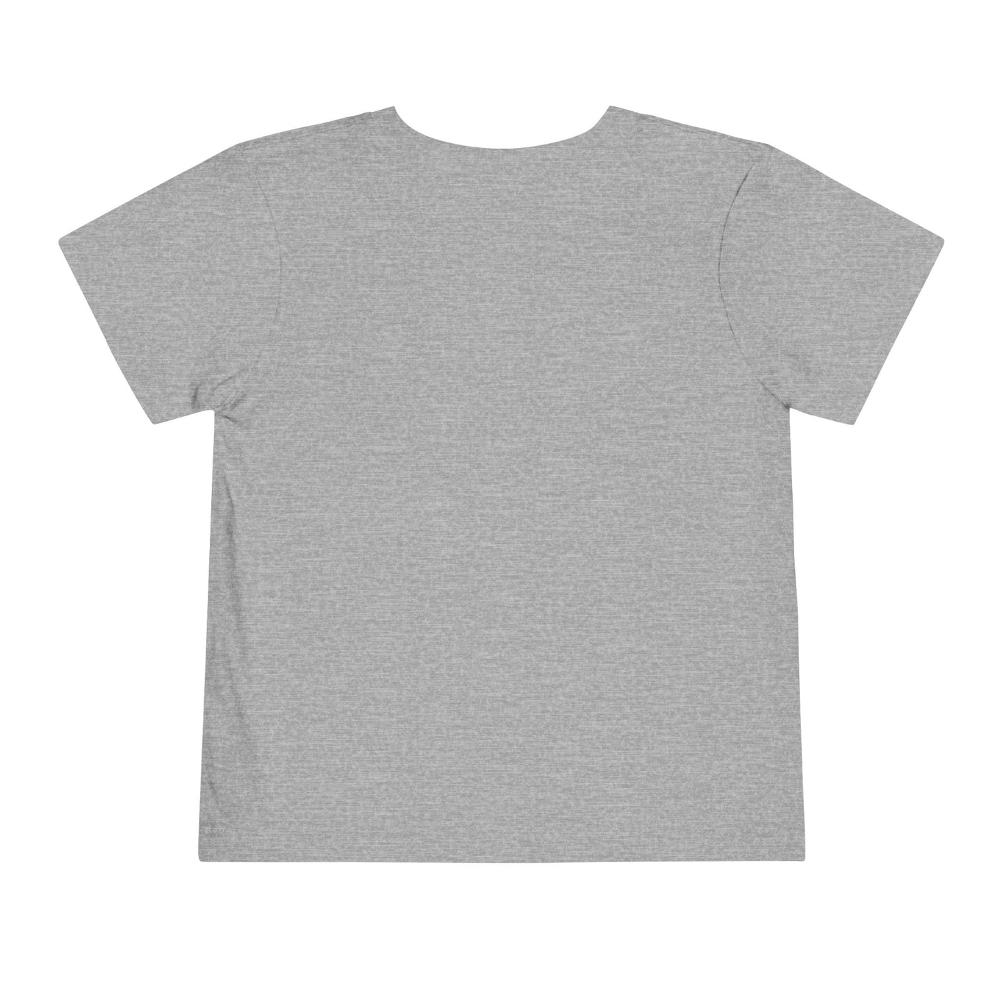 Do Not Disturb Toddler Tee