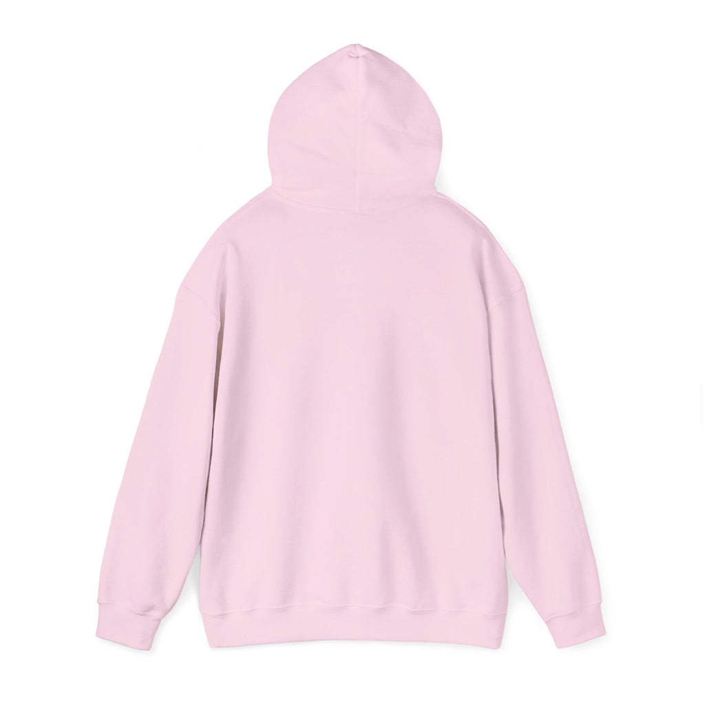 Do Not Disturb Hoodie — "Mode Activated" Gaming Pullover