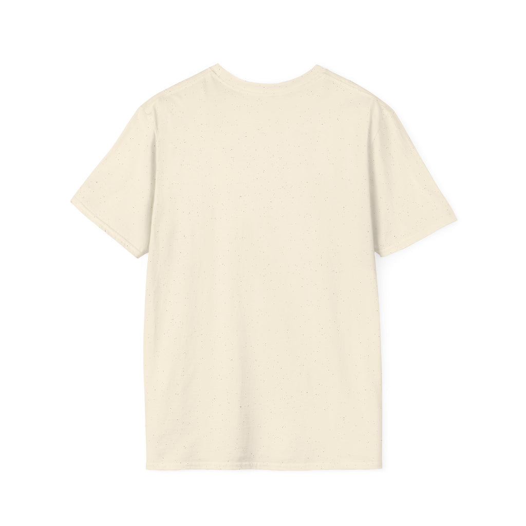 T-Shirt — "In My Bag, Not My Feelings" Money Graphic Tee