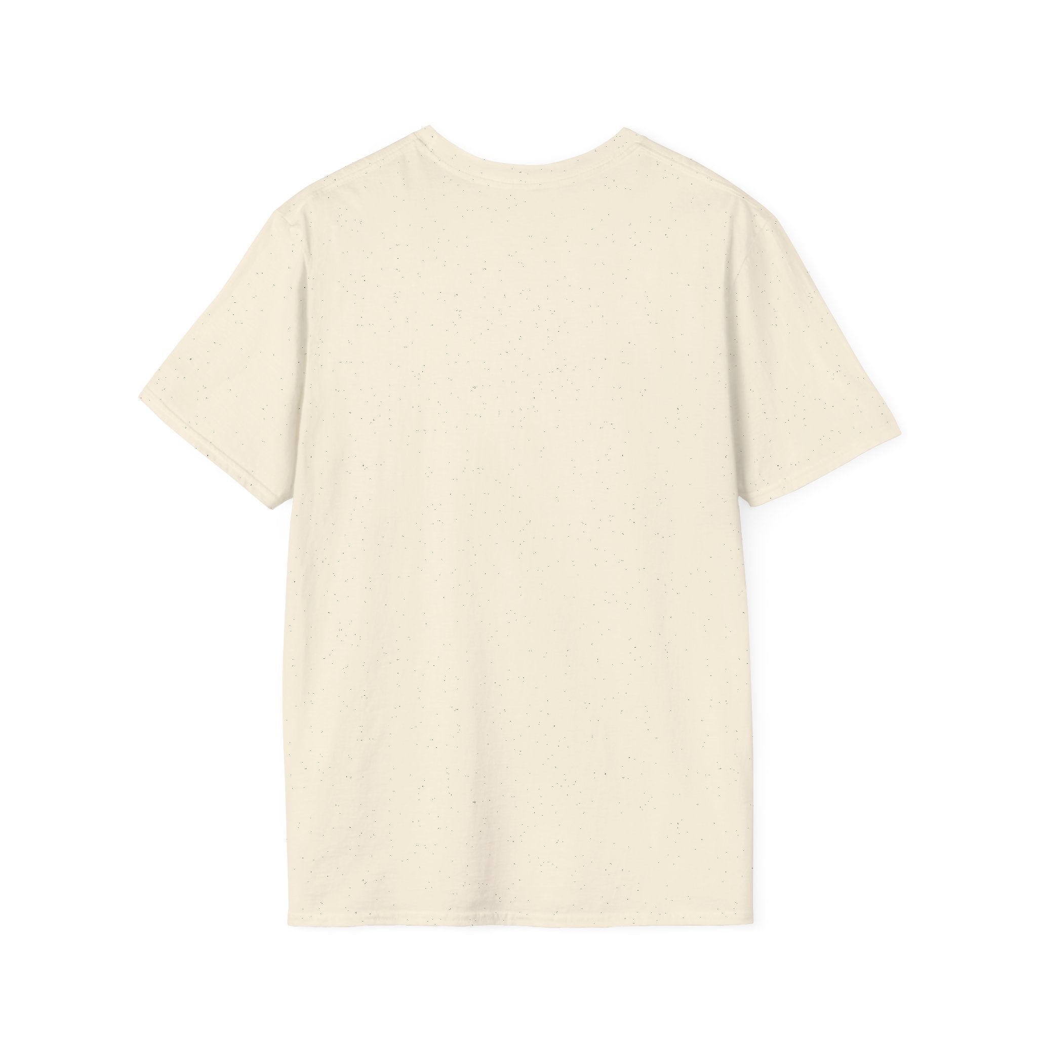 T-Shirt — "In My Bag, Not My Feelings" Money Graphic Tee