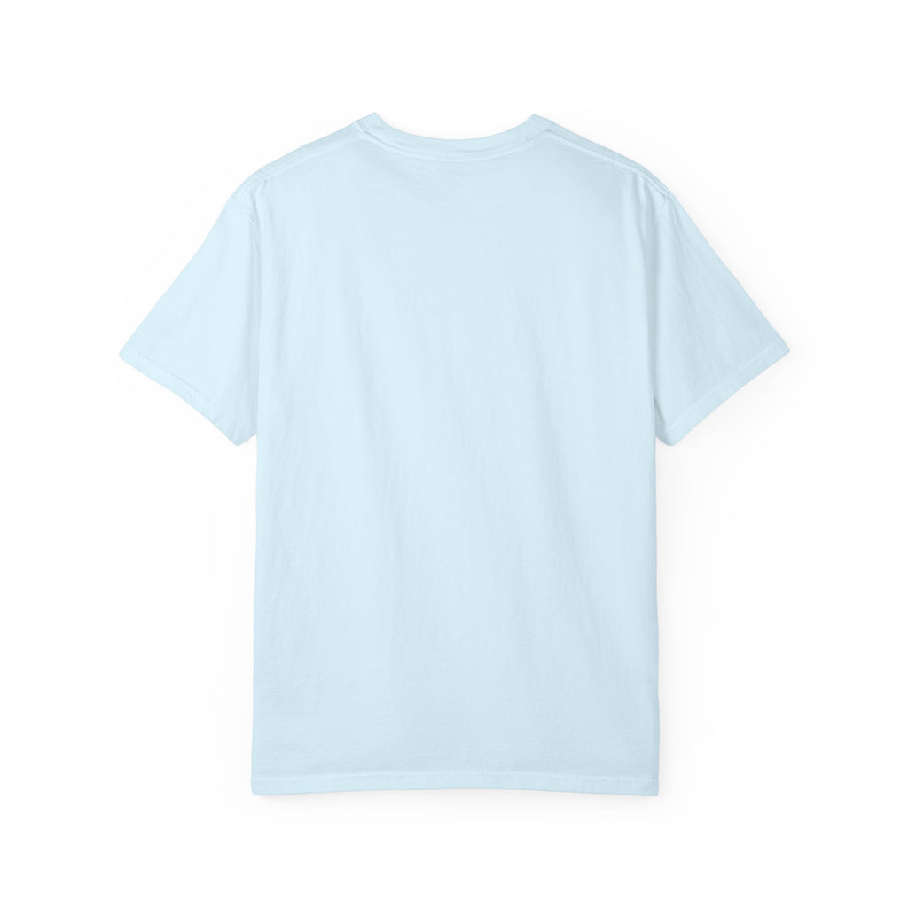 Play Wit Yo Momma Don’t Play Wit Me T-Shirt — Bold Streetwear Graphic Tee