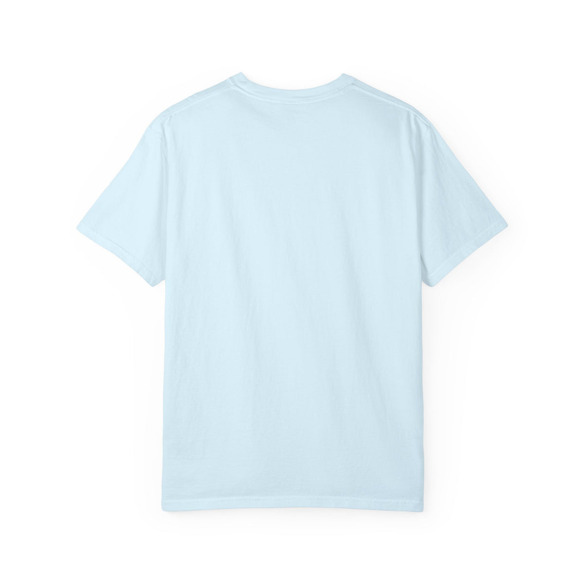Play Wit Yo Momma Don’t Play Wit Me T-Shirt