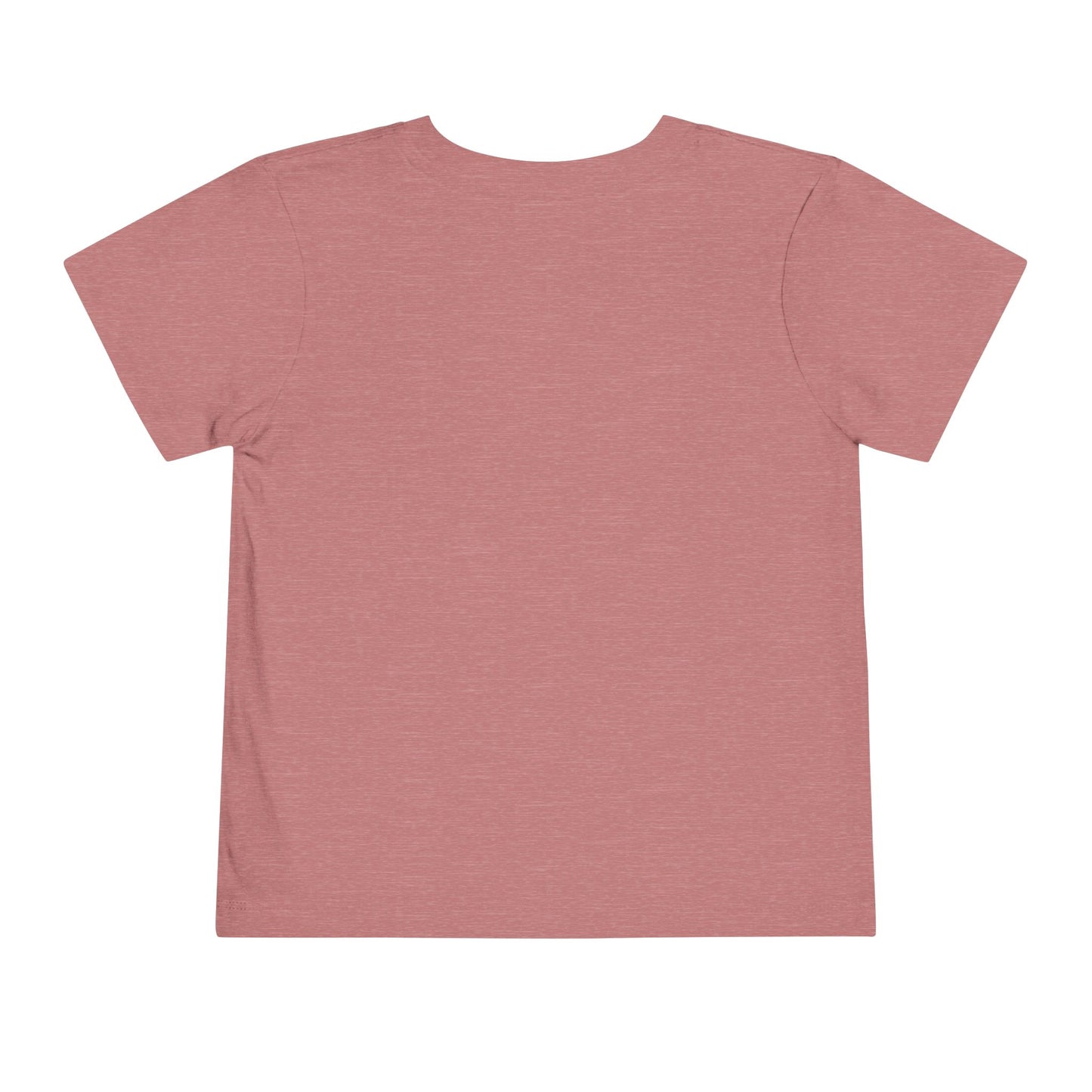 Do Not Disturb Toddler Tee