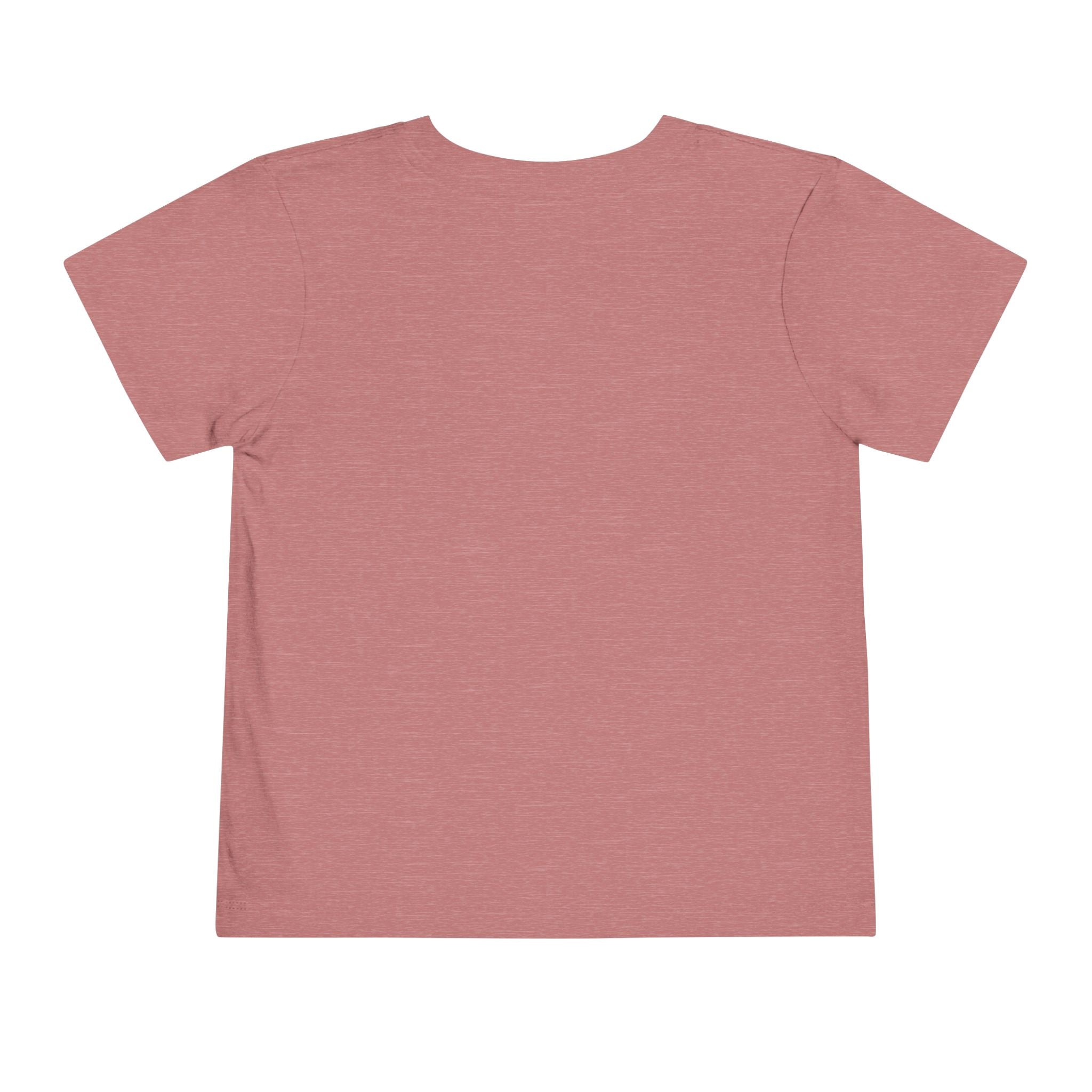 Do Not Disturb Mode Activated Toddler Tee — Gamer Controller Graphic Shirt