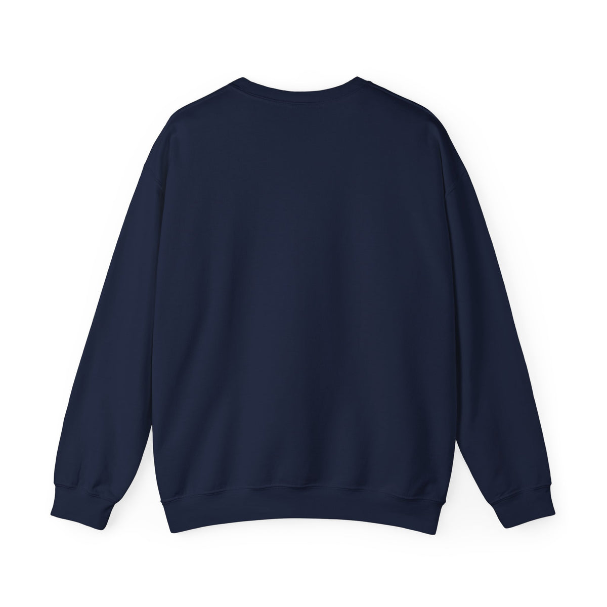 "Ate This Up!' Sweatshirt