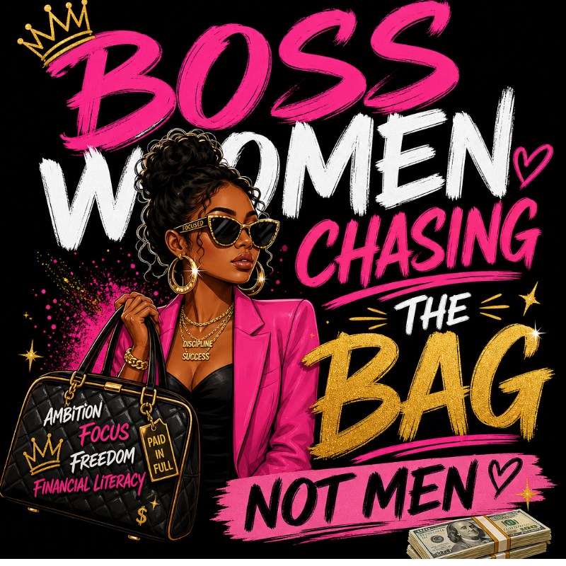 Boss Women t-shirt